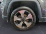 2018 Jeep Compass NORTH