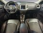 2018 Jeep Compass NORTH