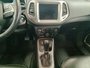 2018 Jeep Compass NORTH