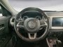 2018 Jeep Compass NORTH
