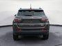 2018 Jeep Compass NORTH