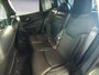 2018 Jeep Compass NORTH