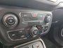 2018 Jeep Compass NORTH