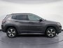 2018 Jeep Compass NORTH