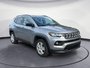 2022 Jeep Compass NORTH