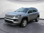2022 Jeep Compass NORTH