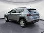2022 Jeep Compass NORTH