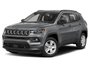 2022 Jeep Compass NORTH