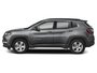 2022 Jeep Compass NORTH