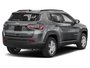 2022 Jeep Compass NORTH