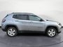 2022 Jeep Compass NORTH