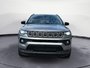 2022 Jeep Compass NORTH