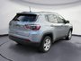 2022 Jeep Compass NORTH