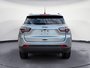 2022 Jeep Compass NORTH