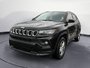 2023 Jeep Compass NORTH