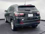 2023 Jeep Compass NORTH