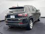 2023 Jeep Compass NORTH