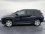 2023 Jeep Compass NORTH