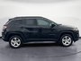 2023 Jeep Compass NORTH
