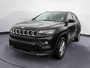 2023 Jeep Compass NORTH