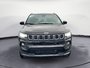2023 Jeep Compass NORTH