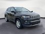 2023 Jeep Compass NORTH