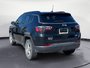 2023 Jeep Compass NORTH