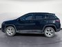 2023 Jeep Compass NORTH