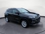 2025 Jeep Compass NORTH