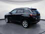2025 Jeep Compass NORTH