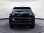 2025 Jeep Compass NORTH