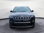 2025 Jeep Compass NORTH