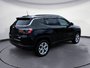 2025 Jeep Compass NORTH