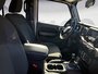 Jeep Gladiator SPORT S 2020