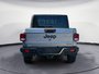 Jeep Gladiator SPORT S 2020