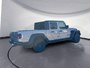 Jeep Gladiator SPORT S 2020