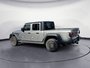 Jeep Gladiator SPORT S 2020