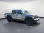 Jeep Gladiator SPORT S 2020