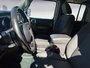 Jeep Gladiator SPORT S 2020