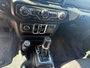 Jeep Gladiator SPORT S 2020
