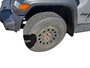 Jeep Gladiator SPORT S 2020