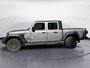 Jeep Gladiator SPORT S 2020