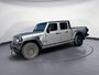 Jeep Gladiator SPORT S 2020