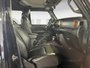 Jeep Gladiator MOJAVE 2023
