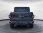 Jeep Gladiator MOJAVE 2023