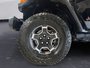 Jeep Gladiator MOJAVE 2023