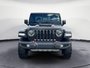 Jeep Gladiator MOJAVE 2023