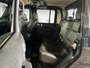 Jeep Gladiator MOJAVE 2023