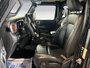 Jeep Gladiator MOJAVE 2023