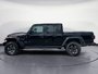 Jeep Gladiator MOJAVE 2023